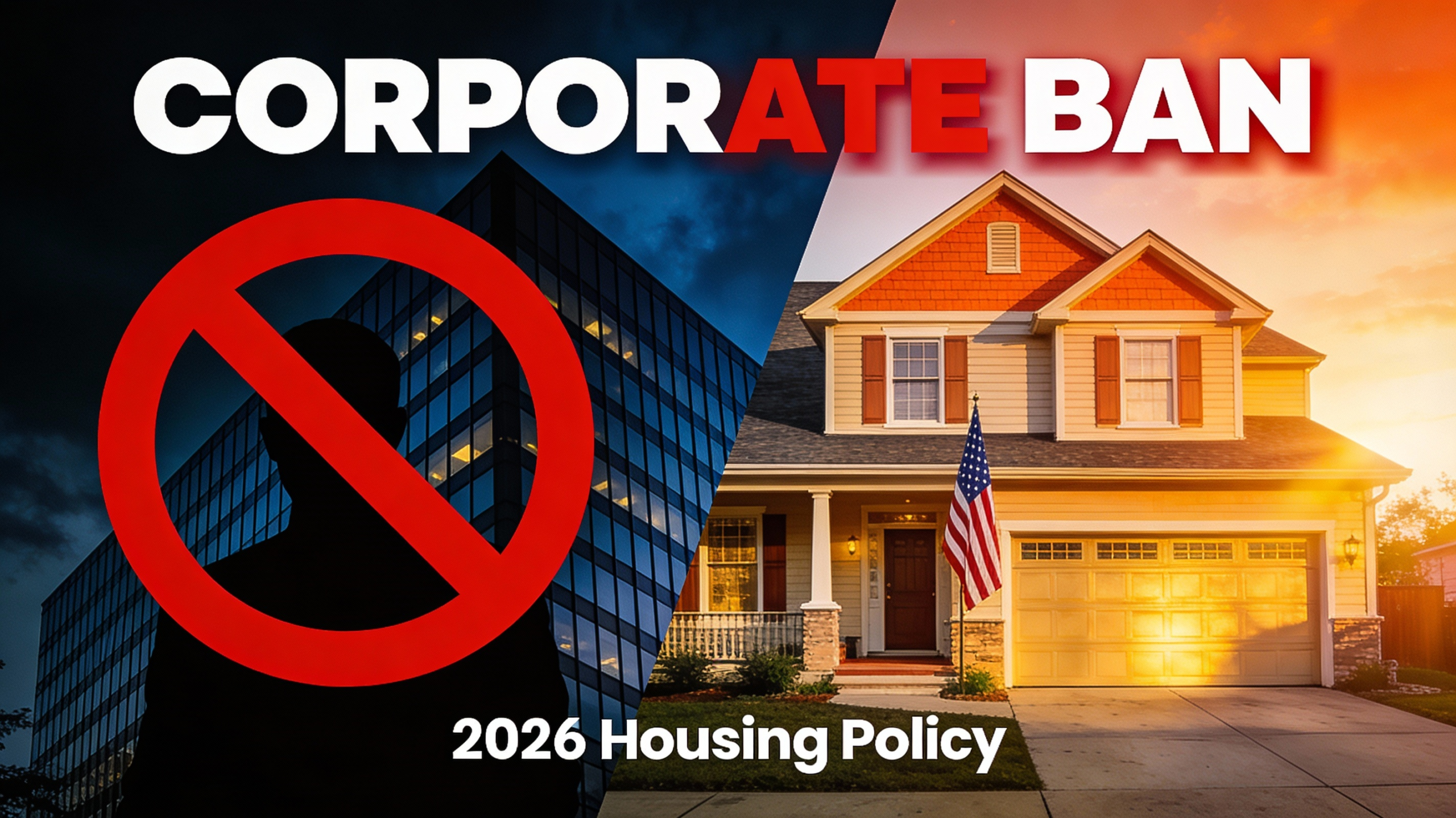 trump-bans-institutional-investors-homes